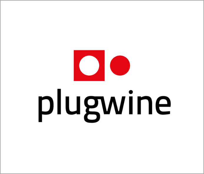 logo Plugwine